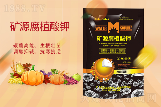 二銨價格暫穩(wěn)，近期磷銨價格市場行情（9月14日）