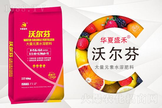 ���س��S�r��2021��9��22�����؃r������