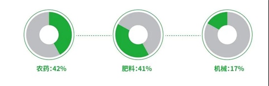 ΢�ňDƬ_20210923090024