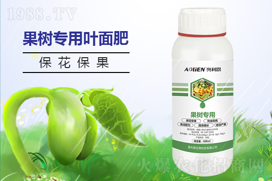 һ�@�߄�ƽ��(w��n)��2021��9��25�����@�r������