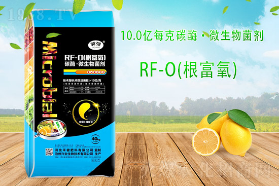 ��(f��)�Ϸ��Ј���(w��n)����2021��9��26�Տ�(f��)�Ϸʃr�����飺