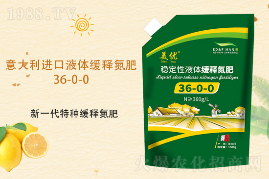 2021��9��26�������Ј��r(ji��)���߄�(sh��)