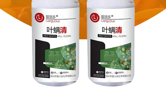 ��ʭ�^-�n����-Ξ���x_02