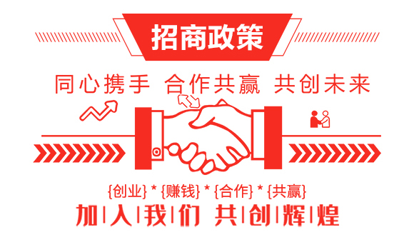 ��ʭ�^-�n����-Ξ���x(ch��ng)_05