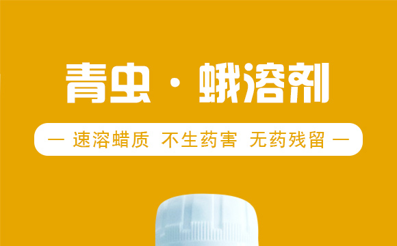 ���x�����܄�-�n����-Ξ���x_01