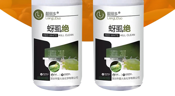 ��ʭ�^-�n����-Ξ���x(ch��ng)_02