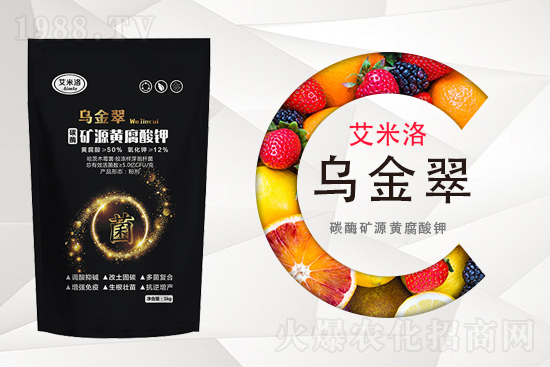 2021.9.3�A�����؃r(ji��)�������Ӎ