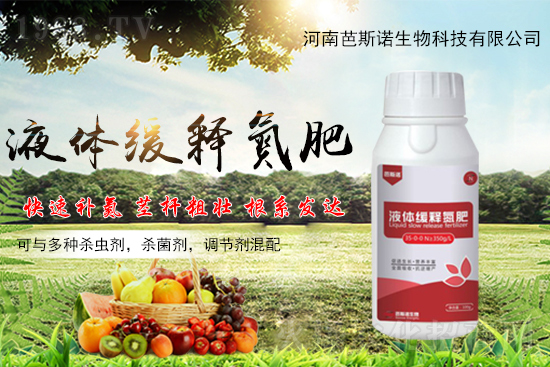 �����ϝq20-30Ԫ/����2021��9��3�ո������؃r(ji��)������