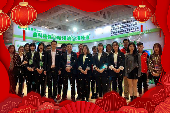     ���ο�ֲ����ף������µ�һ�������w���������������