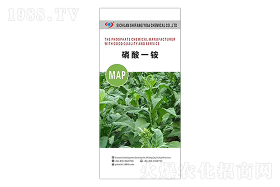 ���@�r(ji��)��߀��(hu��)�q����2022�����@�r(ji��)���߄�(sh��)����