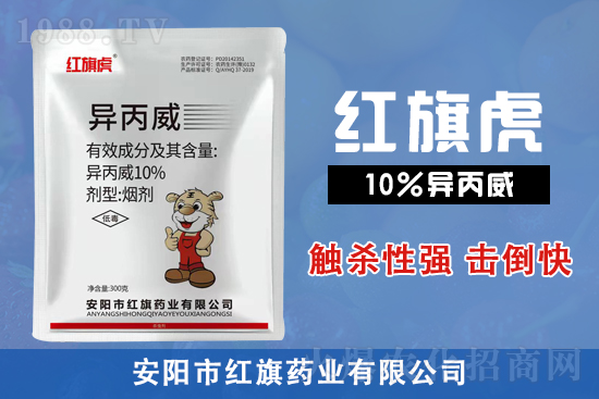 2022��2��6�՗�䚢�x���r(ji��)������