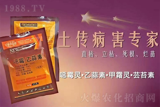 百?lài),始于勾萌;萬(wàn)里之途,起于跬步。新的征程即將起航,北京金泰亨科技發(fā)展有限公司祝廣大朋友們財(cái)運(yùn)滾滾,新年快樂(lè),虎年大吉。