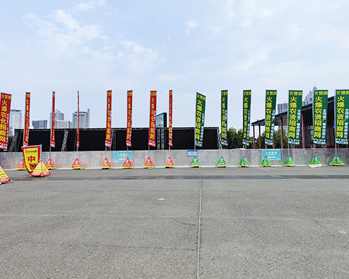 ���ƏV�����P(y��ng)�ķ�������2022��ԭ���ϕ�(hu��)��