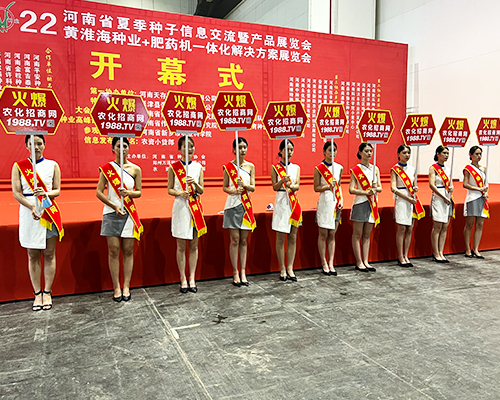 �𱬃�(y��u)�������Ĵ��������r(n��ng)�����̾W(w��ng)��(qi��ng)��(sh��)����