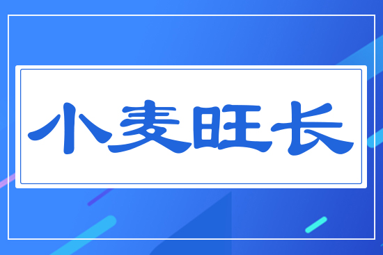С�����L