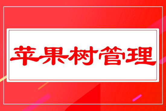 �O����(sh��)����