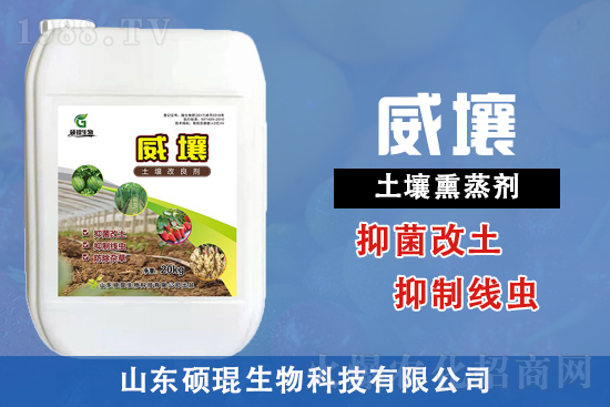 ɽ�|�T������Ƽ����޹�˾1