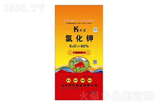 2022-2-12���ȸ��؅^(q��)⛷ʃr�������Ո�