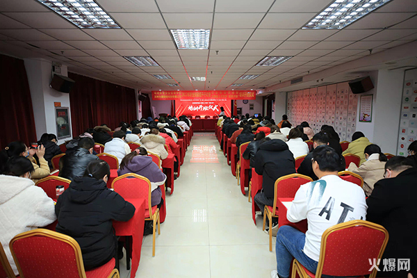 2022�𱬾W(w��ng)�I(y��)���������Є�(d��ng)����I(y��)���͌W(xu��)ͽ�ƺ͡��a�r(n��ng)Ӌ(j��)�����_(k��i)���xʽ�A�M�ɹ���