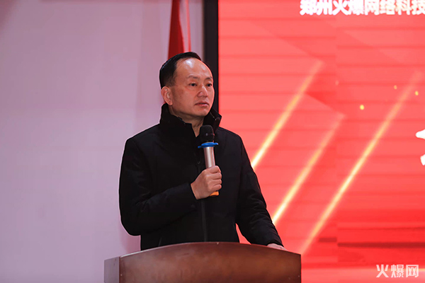 2022�𱬾W(w��ng)�I(y��)���������Є�(d��ng)����I(y��)���͌W(xu��)ͽ�ƺ͡��a�r(n��ng)Ӌ(j��)�����_(k��i)���xʽ�A�M�ɹ���