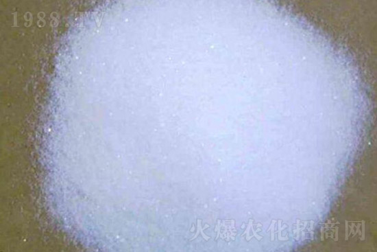 氯化鉀價(jià)格平穩(wěn)，2022年2月23日國(guó)內(nèi)鉀肥價(jià)格走勢(shì)