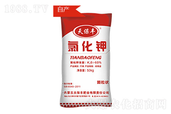 ����⛷ʃr(ji��)���Ј�(ch��ng)������(b��o)��2��26�գ�