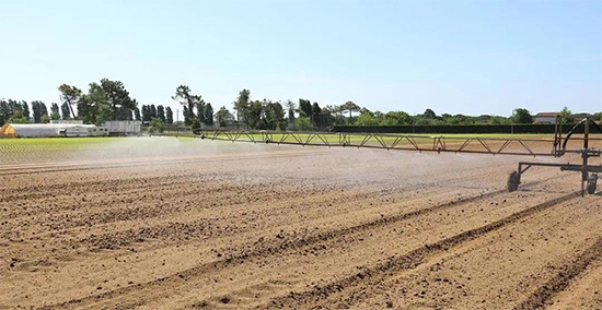 �ذ������ߌóɶ��N�I(y��)���[��(hu��)���n11��18��