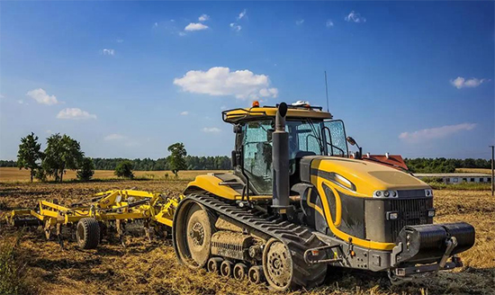 �ذ������ߌóɶ��N�I(y��)���[��(hu��)���n11��18��