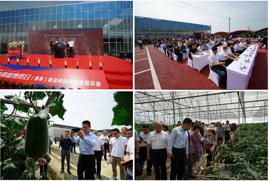 �ذ������ߌóɶ��N�I(y��)���[��(hu��)���n11��18��