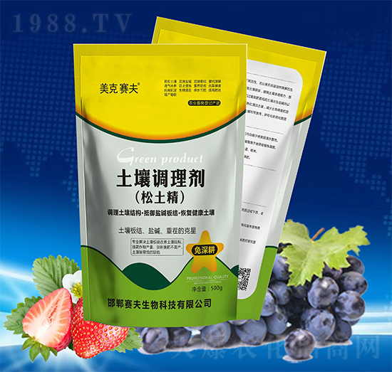 �����{(di��o)�턩-������-����ِ��2