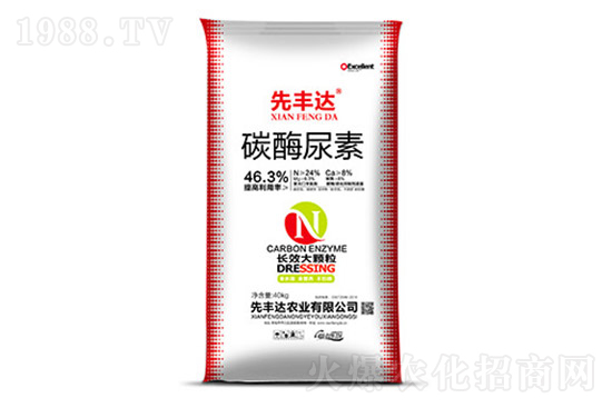 �������{(di��o)20-50Ԫ/����2022.3.10����(n��i)���؃r���Ӎ