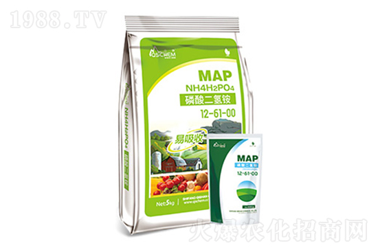 һ�@�r���ϝq��2022.3.11���@�r������