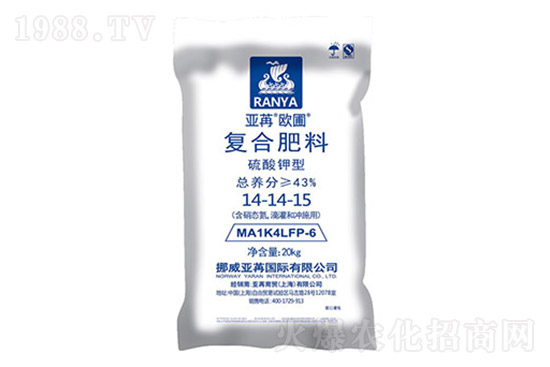 2022��3��11�Շ�(gu��)��(n��i)��(f��)�Ϸʃr(ji��)������