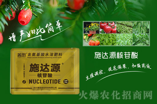 ���r(n��ng)���W(w��ng)ϲӭ�������������r(n��ng)�����s���v1988.TV��