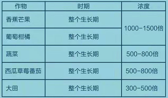 δ��(bi��o)�}-8