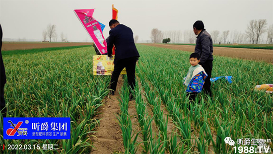 �����仨����������Ͳ��ü������l(f��)���ܣ��ٻ����������E���@��