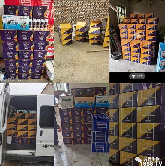     ���^��������С���o�U�U�։Ѹ�ϵ�l(f��)�_