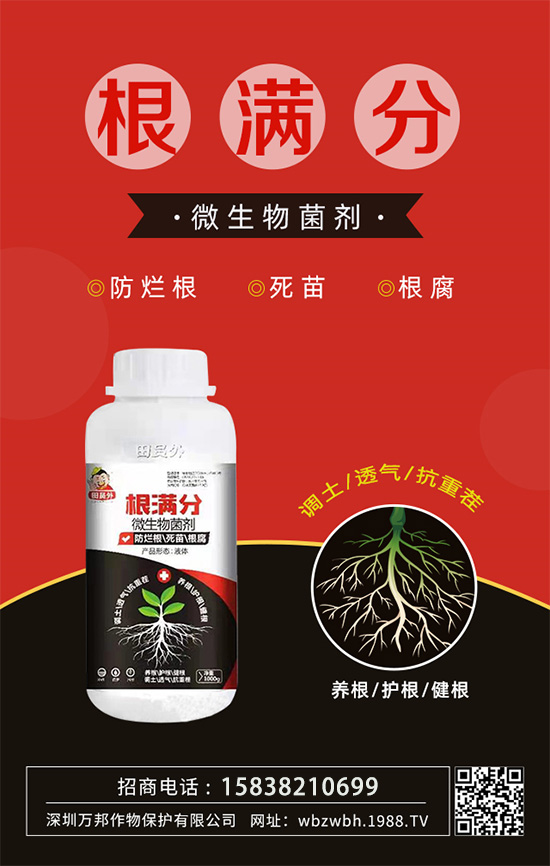 �������砀�������l(f��)��������ô�k��������������ϵ��