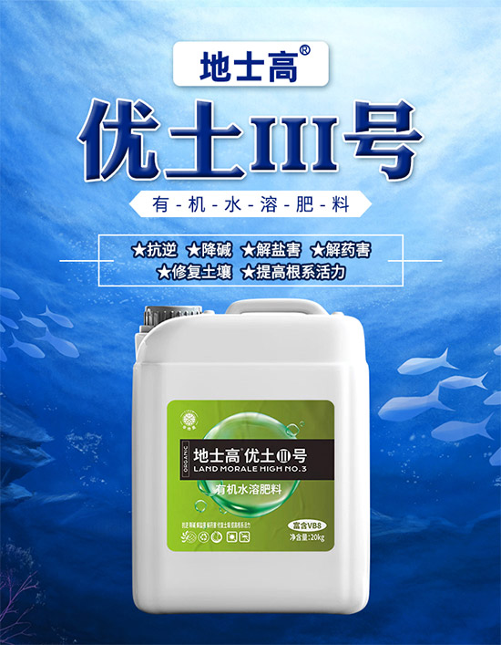 �������ø�ϵ����������θ���������������������