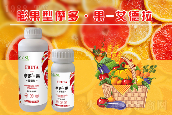 ���������ʲôԭ����ɵ������������ʩ����Щ