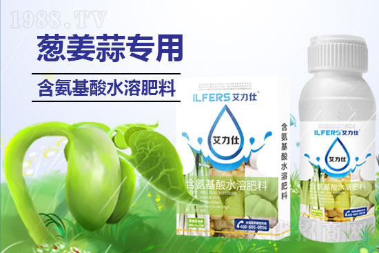 �����~��ɿ���η�����Q�����~����ô����