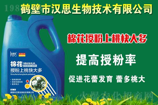 �޻��Nֲ��ô�������޻������L�ڹ���Ҫ�c