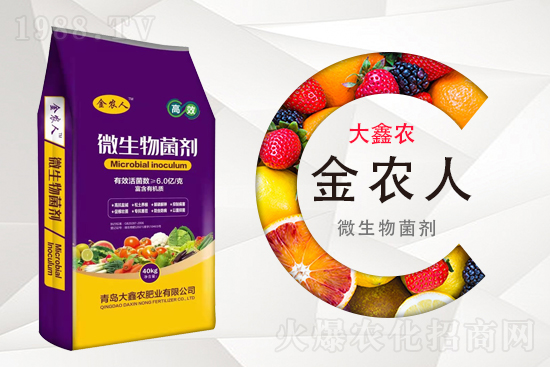 С���ƌW(xu��)����������������ԓ��ô����