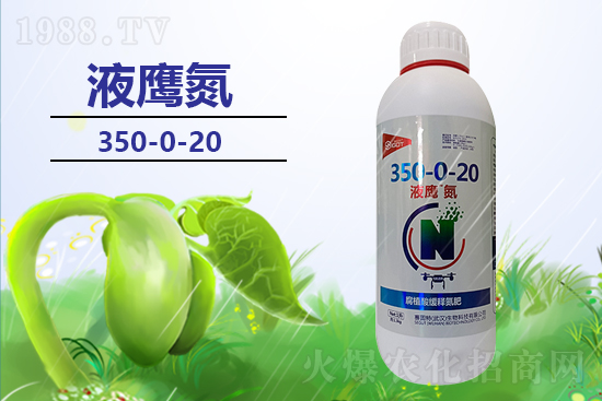 2022���r(n��ng)�Y�a�N�Ƕ����������Xһ����