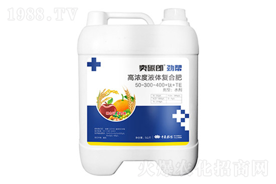 �ͺϷʃr���^�m(x��)�ϝq��2022��3��8�ՏͺϷʈ�r