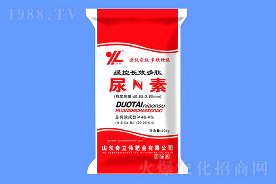 ���؃r(ji��)���ϝq��2022.3.9�ո������؃r(ji��)������