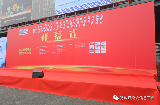 2022��ԭ�����p����(hu��)��ô���M(f��i)��