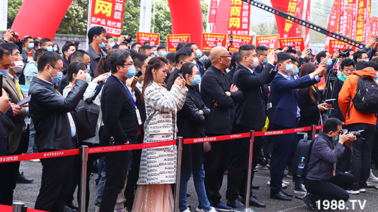 2022��ԭ�����p����(hu��)��ô(li��n)ϵ��