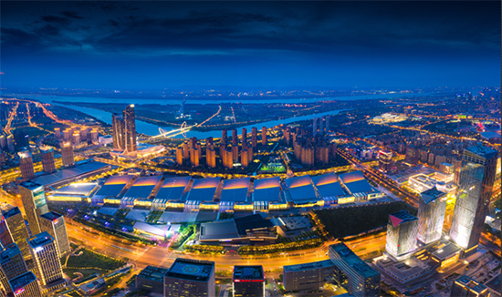 第三十七屆全國植保會(huì)聯(lián)系電話，展會(huì)地址