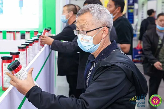 2022ȫ��ֲ����(hu��)�e�k�r(sh��)�g���e�k����